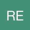 rosaesquivel589